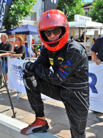 Gunskirchen 2016 SO diverse